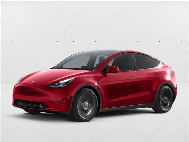 tesla model y 2024 7SAYGDEE0RA244949 image tesla model y 2024 7SAYGDEE0RA244949 image